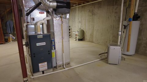 Tiny photo for 7563 E 600 N Road, Monticello, IN 47960 (MLS # 202541124)