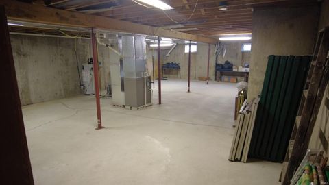 Tiny photo for 7563 E 600 N Road, Monticello, IN 47960 (MLS # 202541124)