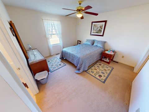 Tiny photo for 7563 E 600 N Road, Monticello, IN 47960 (MLS # 202541124)