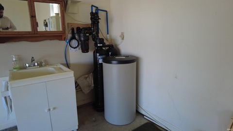 Tiny photo for 7563 E 600 N Road, Monticello, IN 47960 (MLS # 202541124)