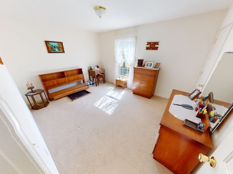 Tiny photo for 7563 E 600 N Road, Monticello, IN 47960 (MLS # 202541124)