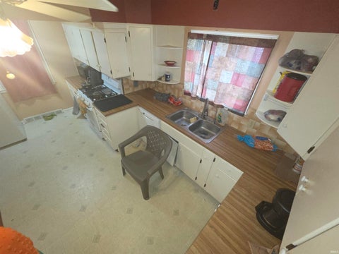 Tiny photo for 3001 S Pennsylvania Avenue, Logansport, IN 46947 (MLS # 202637594)