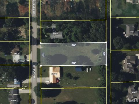 MLS: 202502483