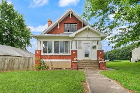 Photo for 12085 Main St SW
