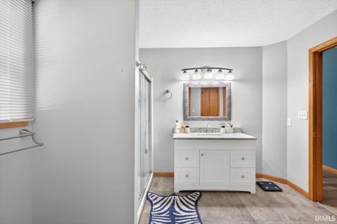 Tiny photo for 1221 Brick N Wood Drive, Lafayette, IN 47909 (MLS # 202640371)