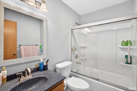 Tiny photo for 1221 Brick N Wood Drive, Lafayette, IN 47909 (MLS # 202640371)