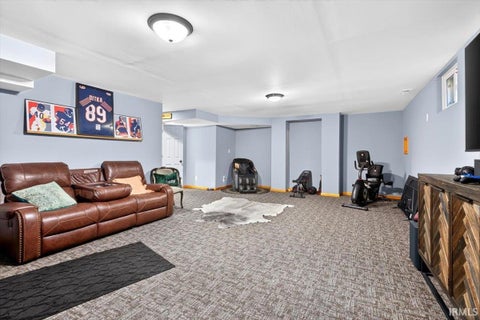 Tiny photo for 1221 Brick N Wood Drive, Lafayette, IN 47909 (MLS # 202640371)