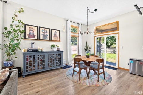 Tiny photo for 1221 Brick N Wood Drive, Lafayette, IN 47909 (MLS # 202640371)
