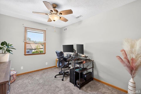 Tiny photo for 1221 Brick N Wood Drive, Lafayette, IN 47909 (MLS # 202640371)