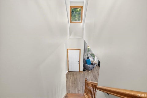 Tiny photo for 1221 Brick N Wood Drive, Lafayette, IN 47909 (MLS # 202640371)
