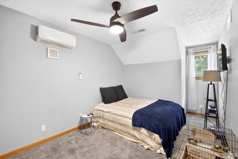 Tiny photo for 1221 Brick N Wood Drive, Lafayette, IN 47909 (MLS # 202640371)