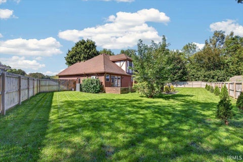 Tiny photo for 1221 Brick N Wood Drive, Lafayette, IN 47909 (MLS # 202640371)