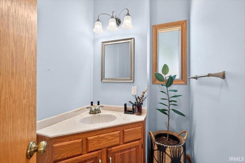 Tiny photo for 1221 Brick N Wood Drive, Lafayette, IN 47909 (MLS # 202640371)