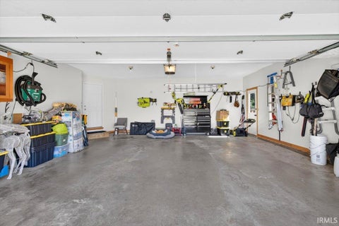 Tiny photo for 1221 Brick N Wood Drive, Lafayette, IN 47909 (MLS # 202640371)
