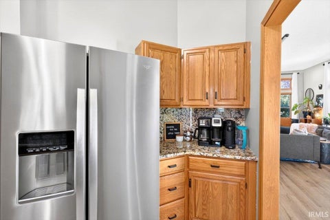Tiny photo for 1221 Brick N Wood Drive, Lafayette, IN 47909 (MLS # 202640371)