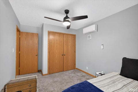 Tiny photo for 1221 Brick N Wood Drive, Lafayette, IN 47909 (MLS # 202640371)