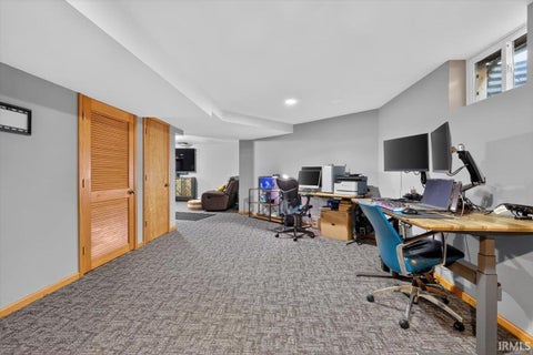 Tiny photo for 1221 Brick N Wood Drive, Lafayette, IN 47909 (MLS # 202640371)