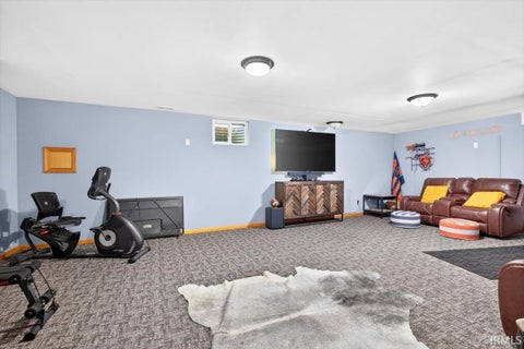 Tiny photo for 1221 Brick N Wood Drive, Lafayette, IN 47909 (MLS # 202640371)