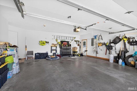 Tiny photo for 1221 Brick N Wood Drive, Lafayette, IN 47909 (MLS # 202640371)