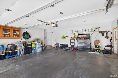 Tiny photo for 1221 Brick N Wood Drive, Lafayette, IN 47909 (MLS # 202640371)