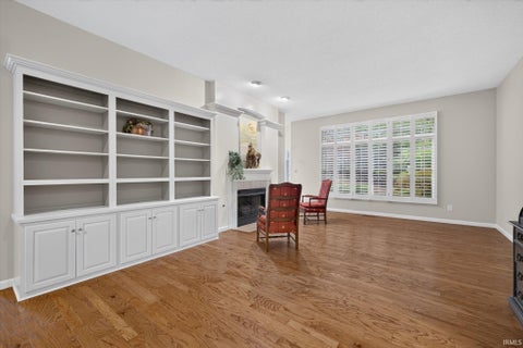 Tiny photo for 2803 S St Remy Circle, Bloomington, IN 47401 (MLS # 202637514)