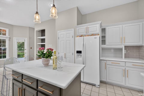 Tiny photo for 2803 S St Remy Circle, Bloomington, IN 47401 (MLS # 202637514)