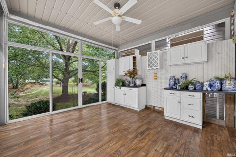 Tiny photo for 2803 S St Remy Circle, Bloomington, IN 47401 (MLS # 202637514)