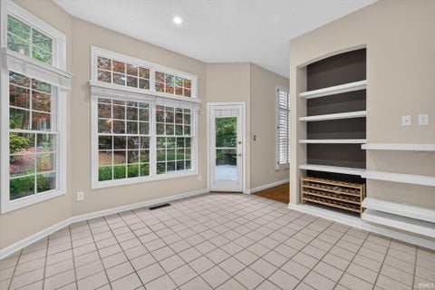 Tiny photo for 2803 S St Remy Circle, Bloomington, IN 47401 (MLS # 202637514)