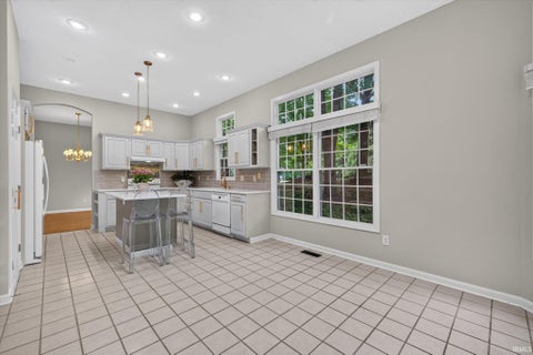 Tiny photo for 2803 S St Remy Circle, Bloomington, IN 47401 (MLS # 202637514)