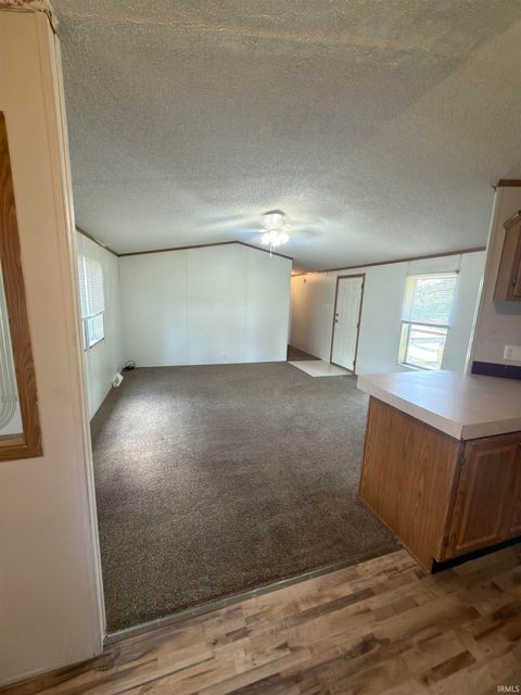 Tiny photo for 8392 US highway 50 Common, Shoals, IN 47581 (MLS # 202622110)