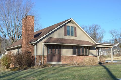 Featured picture for the property 202503368