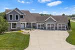 21118 Terrace Trail property photo