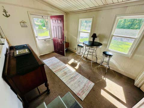 Tiny photo for 3634 E Conwell Drive, Monticello, IN 47960 (MLS # 202631431)