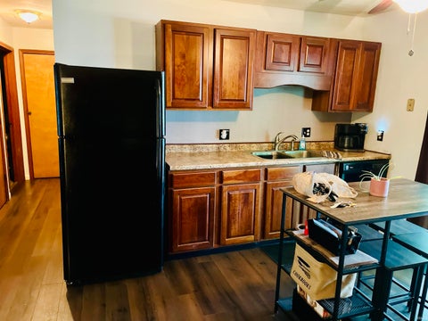 Tiny photo for 3634 E Conwell Drive, Monticello, IN 47960 (MLS # 202631431)