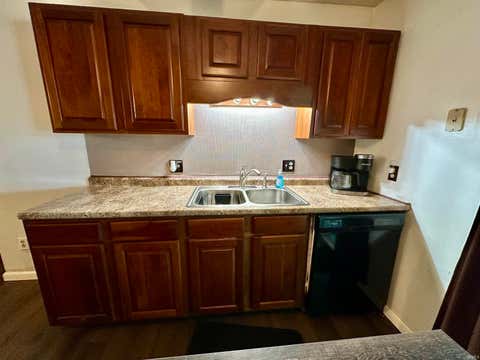 Tiny photo for 3634 E Conwell Drive, Monticello, IN 47960 (MLS # 202631431)