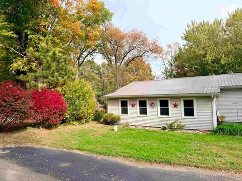 Tiny photo for 3634 E Conwell Drive, Monticello, IN 47960 (MLS # 202631431)