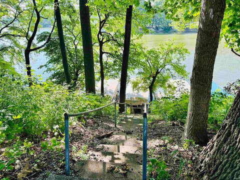 Tiny photo for 3634 E Conwell Drive, Monticello, IN 47960 (MLS # 202631431)