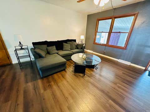 Tiny photo for 3634 E Conwell Drive, Monticello, IN 47960 (MLS # 202631431)