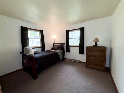 Tiny photo for 3634 E Conwell Drive, Monticello, IN 47960 (MLS # 202631431)