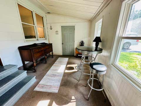 Tiny photo for 3634 E Conwell Drive, Monticello, IN 47960 (MLS # 202631431)