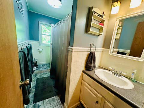Tiny photo for 3634 E Conwell Drive, Monticello, IN 47960 (MLS # 202631431)
