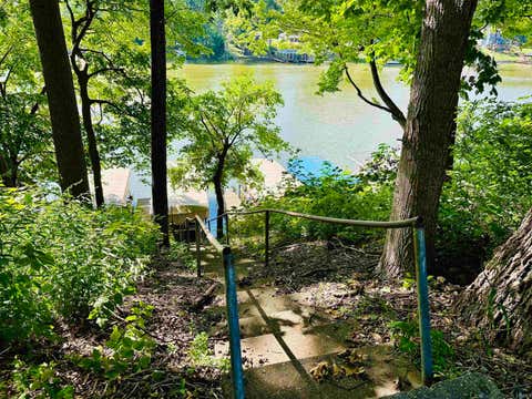 Tiny photo for 3634 E Conwell Drive, Monticello, IN 47960 (MLS # 202631431)