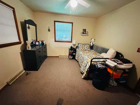 Tiny photo for 3634 E Conwell Drive, Monticello, IN 47960 (MLS # 202631431)