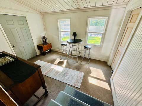 Tiny photo for 3634 E Conwell Drive, Monticello, IN 47960 (MLS # 202631431)