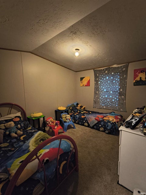 Tiny photo for 2900 N Apperson Way #Lot 26, Kokomo, IN 46901 (MLS # 202641757)