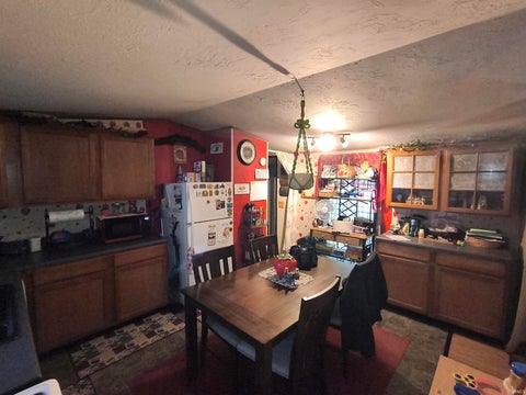 Tiny photo for 2900 N Apperson Way #Lot 26, Kokomo, IN 46901 (MLS # 202641757)