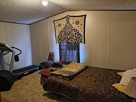 Tiny photo for 2900 N Apperson Way #Lot 26, Kokomo, IN 46901 (MLS # 202641757)