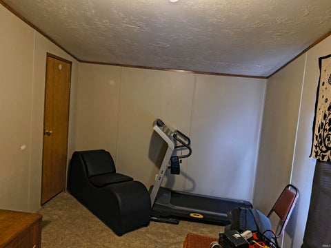 Tiny photo for 2900 N Apperson Way #Lot 26, Kokomo, IN 46901 (MLS # 202641757)