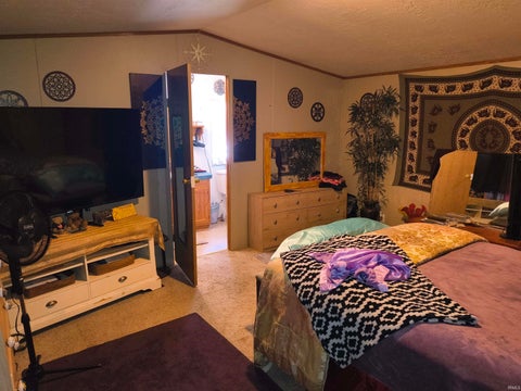Tiny photo for 2900 N Apperson Way #Lot 26, Kokomo, IN 46901 (MLS # 202641757)