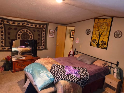Tiny photo for 2900 N Apperson Way #Lot 26, Kokomo, IN 46901 (MLS # 202641757)